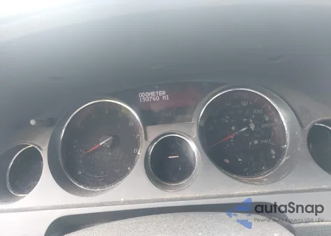 2011 GMC Acadia Sl from USA, damaged, VIN 1GKKRNED5BJ111314